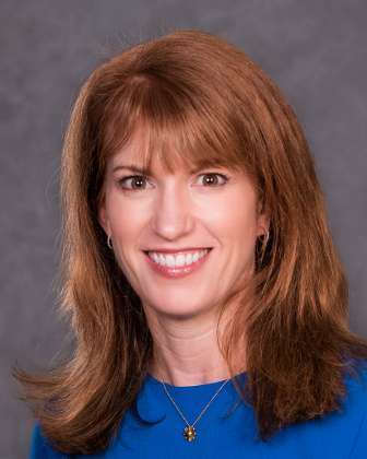 Karen D. O'Keefe, MD