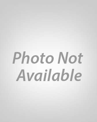No Photo Available