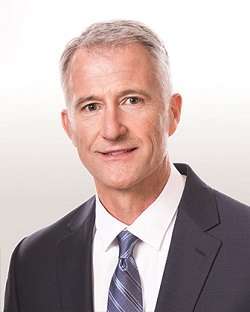 Jeffrey B. Radakovich, MD