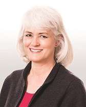 Vicki Short, MD