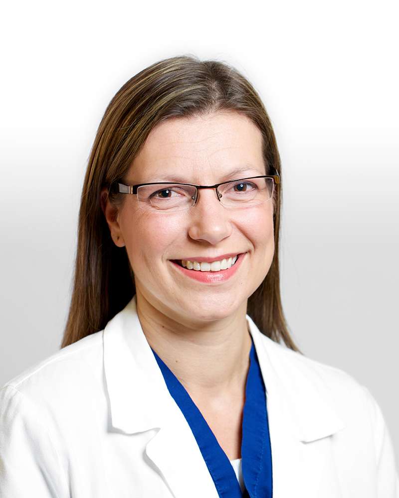 Anneliese H. Floyd, MD