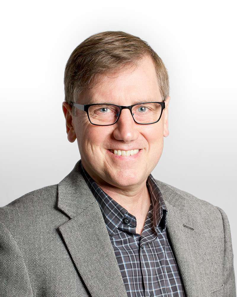 Robin W. Caldwell, MD, practices family medicine at Lynden Family Medicine in Lynden, WA.