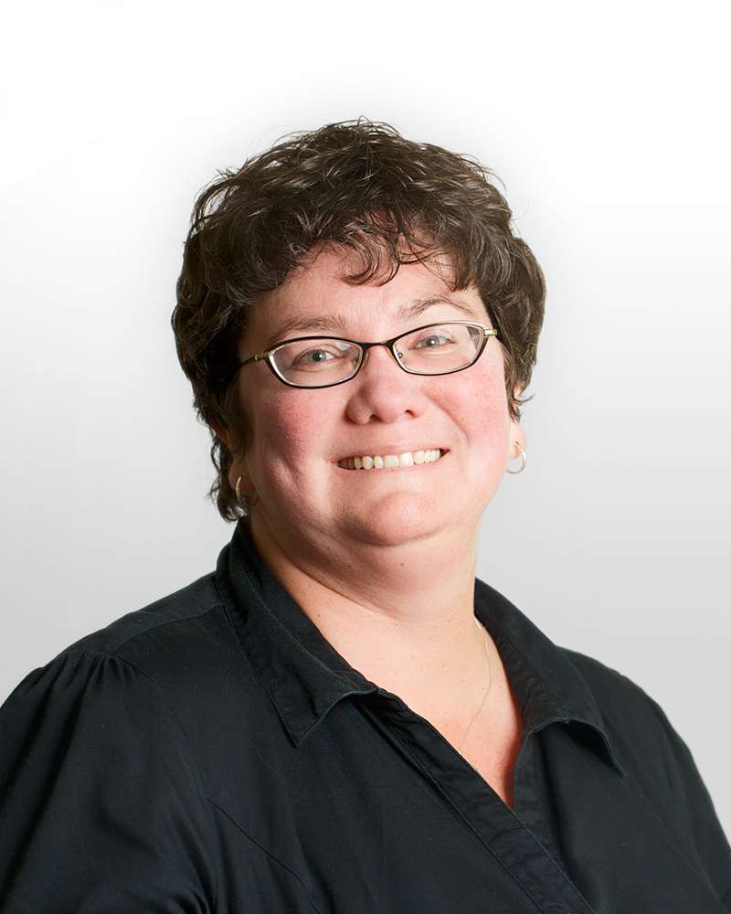 Jennifer A. Bates, MD, practices family medicine and pregnancy care at Ferndale Family Medical Center in Ferndale.