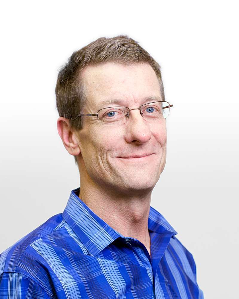 Joseph K.