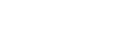 White Family Care Network Logo