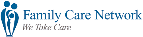 Family Care Network