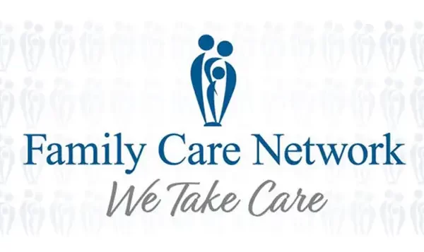 Family Care Network Foundation