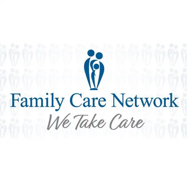 Family Care Network Foundation