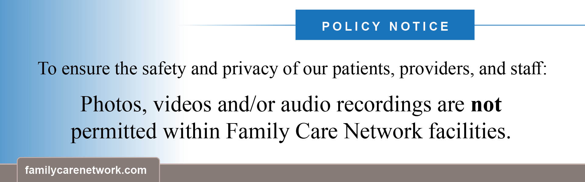 No audio video pictures