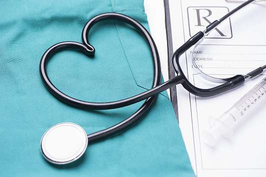 FCN sees increased demand in clinics, lab