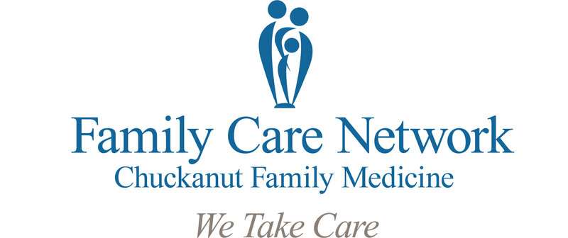 Chuckanut Family Medicine joins FCN on July 1