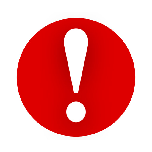 Power restored at all FCN locations
