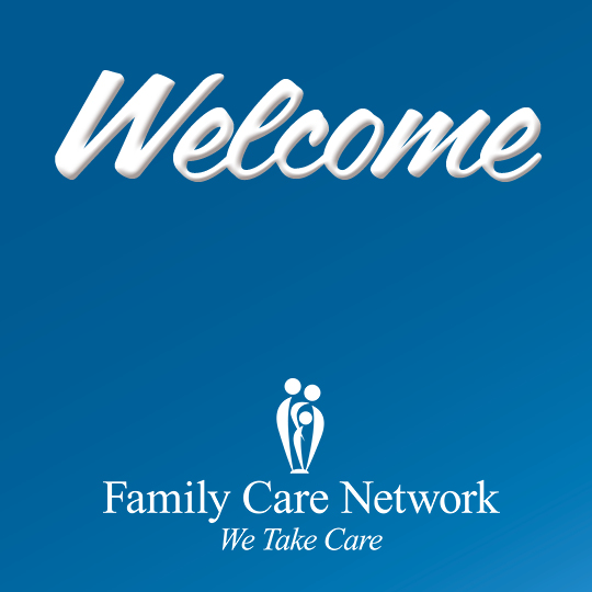 Family Health Associates welcomes Tyler Barreto, MD
