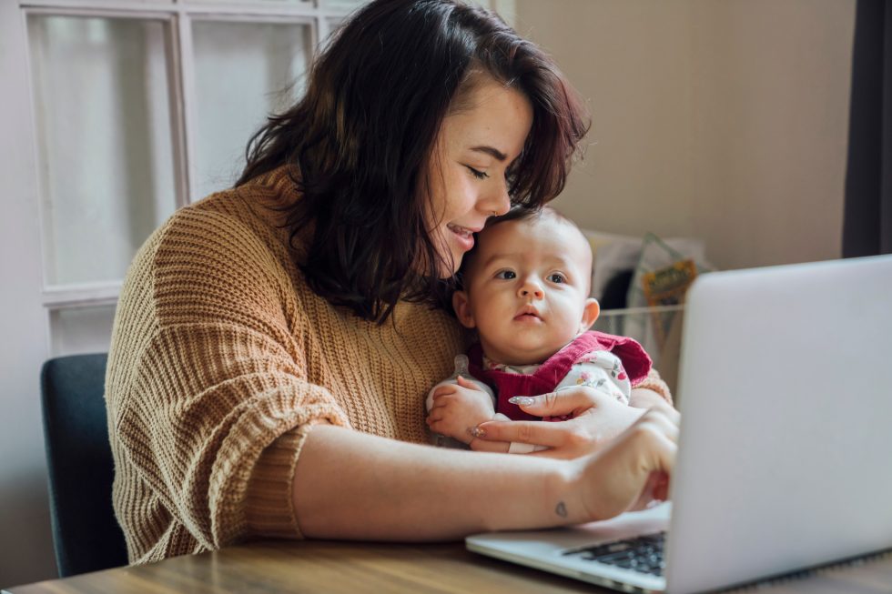 Family Care Network MyChart help Clinics & Urgent Care Skagit