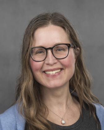 Katie Southworth, MS, RDN, LMHCA