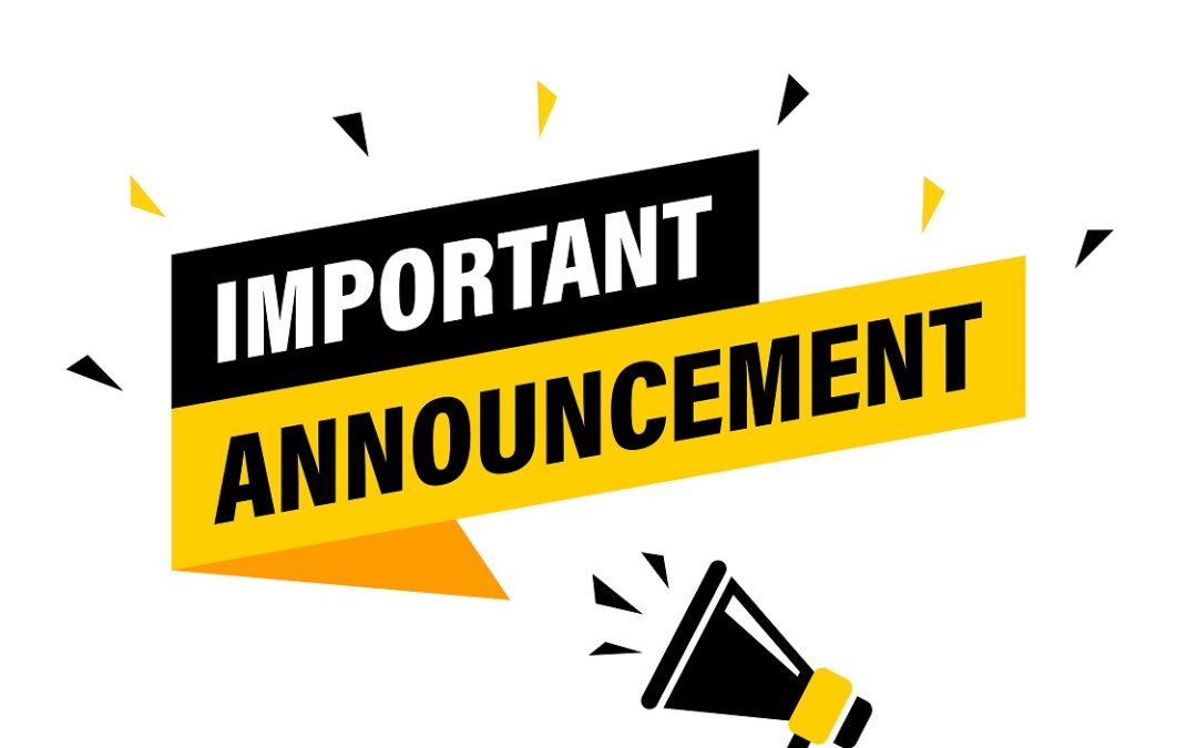 New evening hours at Whatcom Family Medicine