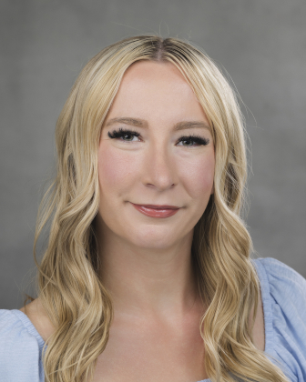 Brittany Asseln, LICSW is a behavioral health counselor with Family Care Network