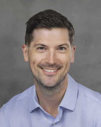 Hale Loofbourrow, MD, is a primary care provider at North Cascade Family Physicians in Mount Vernon, WA
