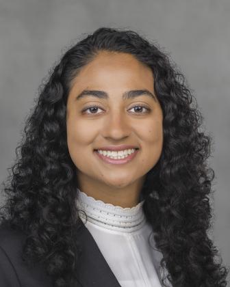 Roma Nagin, MD, practices family medicine at Blaine Family Medicine in Blaine, WA