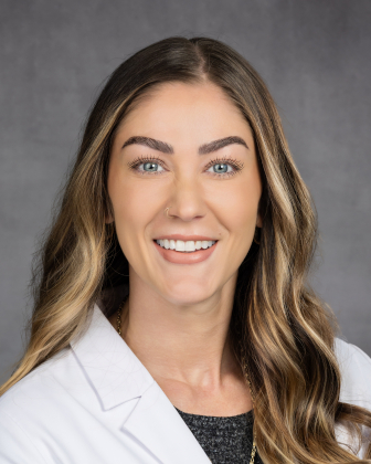 New clinician joins Island Family Physicians