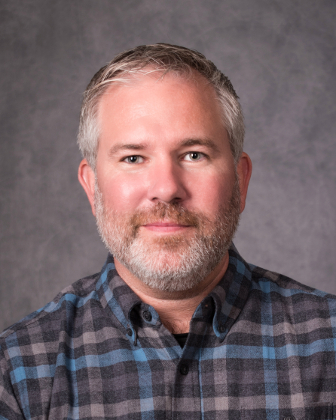 Rodney Anderson Profile