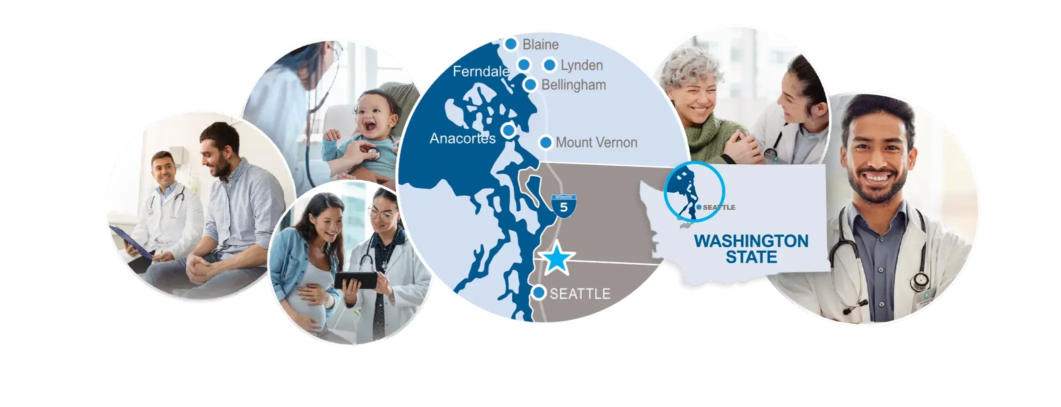 landingpage-full-collage-v3 King and Snohomish Counties location hero