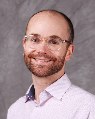 Peter-Burkill-Crop2_reduced Dr. Peter Burkill sees patients at Family Care Network's Bellingham Bay Family Medicine.