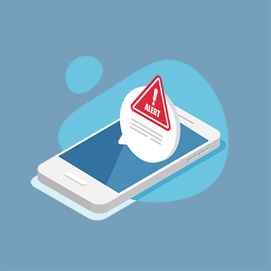 scam alert _web