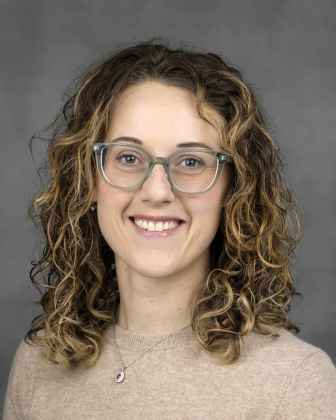 Emilie Funston, DNP, ARNP Emilie Funston, DNP, ARNP